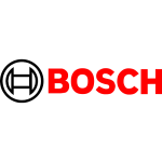Bosch-150x150