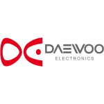 Devoo-150x150