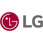 LG-150x150