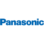 Panasonic-150x150