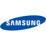 Samsung-150x150