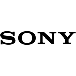 Sony-150x150 - Copy