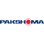 pakshoma-150x150