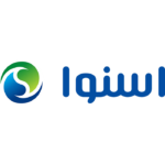 snowa-logo-150x150