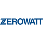 zerowatt-150x150