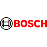 Bosch.png