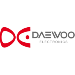Devoo.png