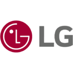 LG.png