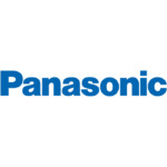Panasonic.png