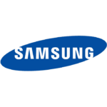 Samsung.png