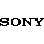 Sony.png