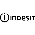 indesit.png