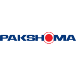 pakshoma.png