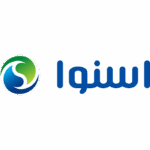 snowa-logo.png