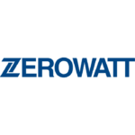 zerowatt.png